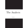 The Analects