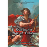 Bulfinch's Age of Fables