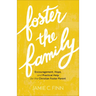 Foster the Family