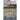 The US Army in Frontier Montana, Vol. II of II