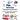 English-Lithuanian Vehicles Children's Bilingual Picture Dictionary