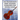 300 Progressive Sight Reading Exercises for Double Bass