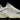 [U9060AGA] Mens New Balance 9060 'Sea Salt Castlerock' by SNEAKAR