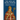 The Apex of Papal Power: Innocent III and the Thirteenth Century