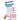 The Winning Ticket: Uncovering America's Biggest Lottery Scam