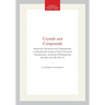 Crystals and Compounds: Molecular Structure and Composition in Nineteenth-Century French Science Transactions, American Philosophical Society (Vol. 66