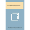Elementary Surveying
