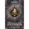 The Dark Coil: Ascension
