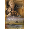 Promiseland: The Journal of Callie McGregor Series, Book 1