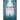 The Portal Between Us