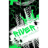 River: A Standalone Romance - Alternative Edition