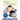 Henry, Like Always: Book 1
