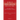 Jung's Red Book For Our Time Volume 1: Searching for Soul under Postmodern Conditions