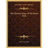 The Chaldean Magic Of The Ritual Dead