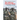 The African Garrison State: Human Rights & Political Development in Eritrea Revised and Updated