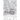 The Boarding Pass