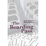 The Boarding Pass