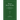 Prayer Book Studies Volume Two: Initial Daily Office Efforts, Issues V-IX