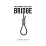 An Occurrence at Owl Creek Bridge