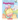 Poppleton Has Fun: An Acorn Book (Poppleton #7)