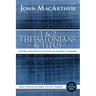 1 and 2 Thessalonians and Titus: Living Faithfully in View of Christ's Coming