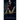 Absolution: A Dark Romance Novel