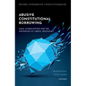 Abusive Constitutional Borrowing: Legal Globalization and the Subversion of Liberal Democracy