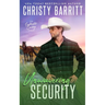 Unwavering Security