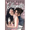 Playmates