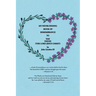 My Never Ending Book of Remembrance to YAH (YHVH) (The Lord Jesus Christ)