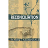 Reconciliation: Mission and Ministry in a Changing Social Order