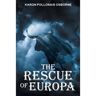The Rescue of Europa