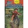 Mountain Bike Mania