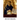 The Spirit of the Dominican Order