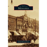 Menasha