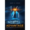 Uncertainty Advantage