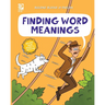 Finding Word Meanings