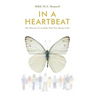 In a Heartbeat: The Miracle of a Family That Was Meant to Be