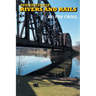 Pennsylvania Rivers and Rails