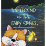 The Legend of the Fairy Stones
