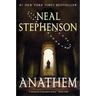 Anathem