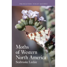 Moths of Western North America