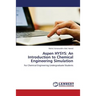 Aspen HYSYS: An Introduction to Chemical Engineering Simulation