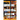 The Cabinets of Barnaby Mayne: A Mystery