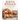 Keto Bread: Easy And Delicious Keto Bread Recipes For Weight Loss