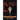 The Thirteenth Apostle