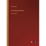 The Edinburgh Review: Vol. CXXXVI