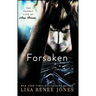 Forsaken