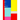 Palette Playbook: Radiant: Your Guide to Creative Colour Combinations