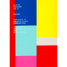 Palette Playbook: Radiant: Your Guide to Creative Colour Combinations